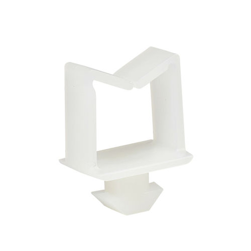 Guiadera - PLIOCATCH MU-Q200 - SES-STERLING