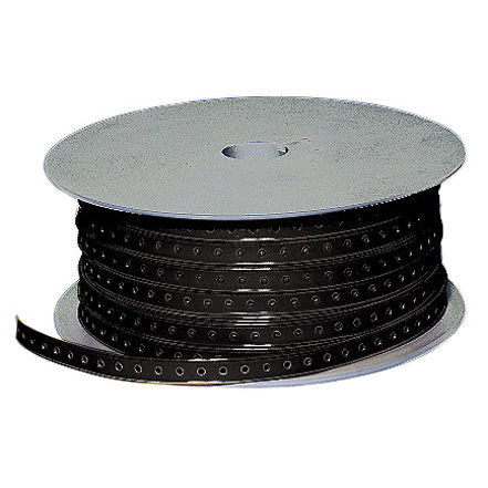Dispositivos de apriete - PLIO® - SES-STERLING