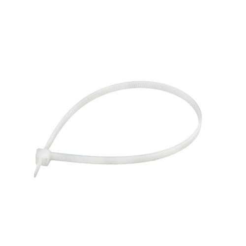 Sujetacables biodegradable - SES-QUICK BIO - SES-STERLING - de poliéster / con dientes interiores