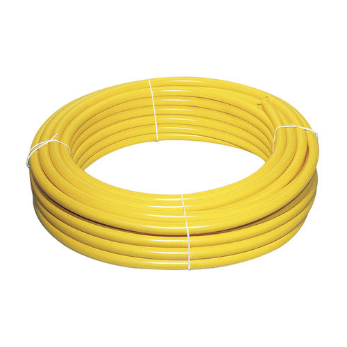 Funda termorretráctil - PLIO-R - SES-STERLING - aislante / tubular / para cables