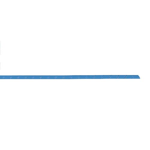 Funda espiralada - PLIOSPIRE PVC - SES-STERLING - de protección / para cables / de polipropileno