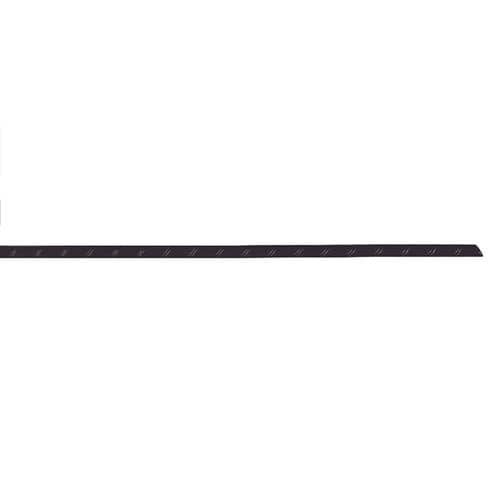 Funda espiralada - PLIOSPIRE - SES-STERLING - de protección / para cables / de poliamida