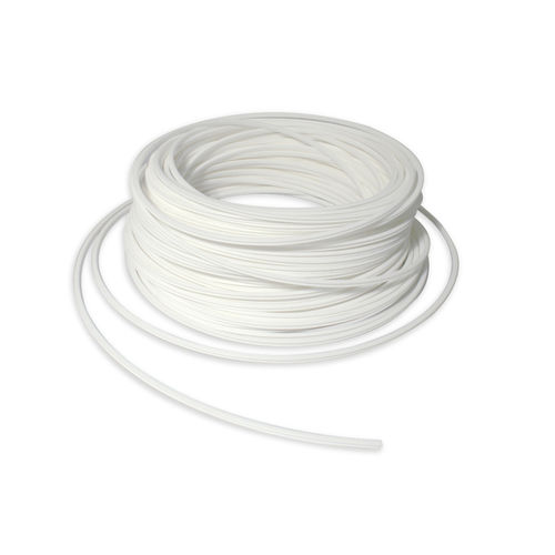 Pasacables de polietileno - PLIOBORD - SES-STERLING - open end