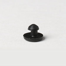 Elemento de fijación de cables - PLIO® - SES-STERLING