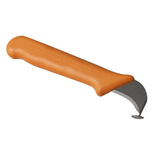 Cuchillo pelacables - SES - SES-STERLING