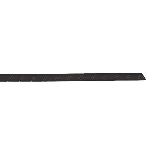 Funda de protección - PLIOSPIRE ESD - SES-STERLING - espiralada / para cables / de poliolefina