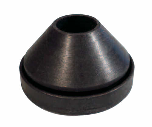 Pasacables de EPDM - DU - SES-STERLING - abierto / enchufable