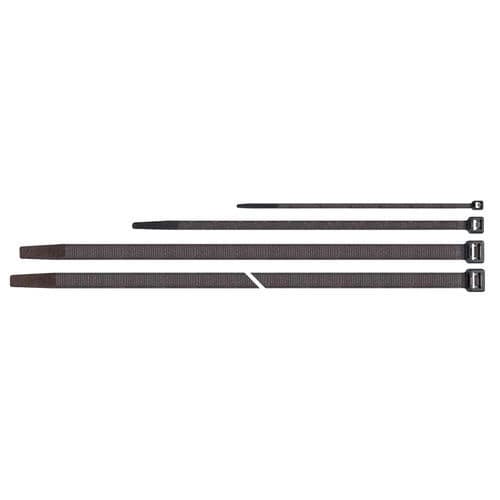Sujetacables de poliamida - SES-QUICK SE HT - SES-STERLING - de alta temperatura