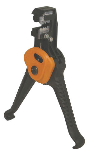 Pinza desforradora universal - SES-6010 - SES-STERLING - para hilos / de precisión