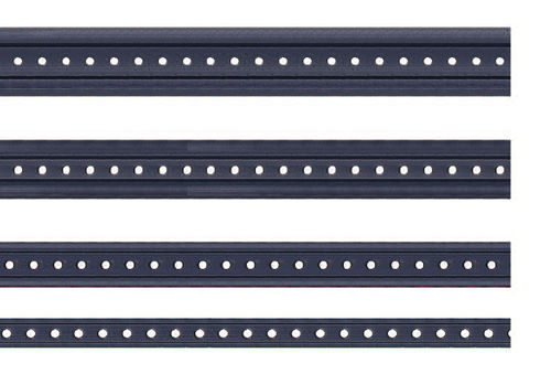 Dispositivos de apriete - HELAVIA® - SES-STERLING