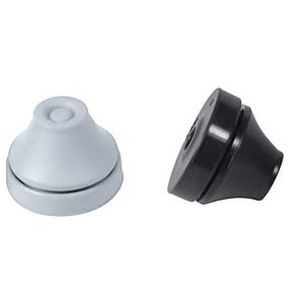 Pasacables de EPDM - DX-M / DX-PG - SES-STERLING - obturado / IP67