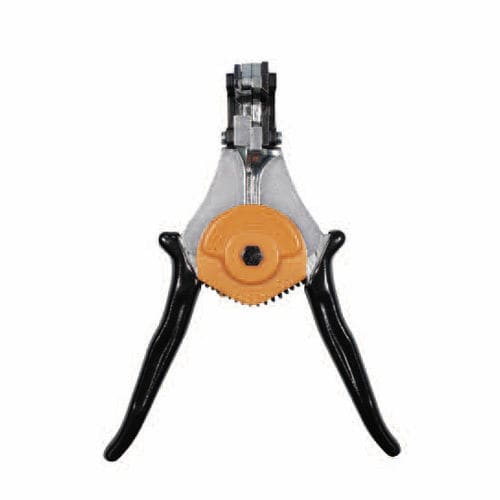 Pinza desforradora universal - SES-DK - SES-STERLING - para hilos / de precisión / automática