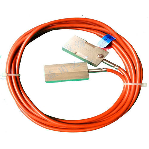 Sensor de temperatura para conducto - TM-1111-1 - Nanjing Bocon Science & Technology Co. Ltd - RTD / Pt100 / Pt1000