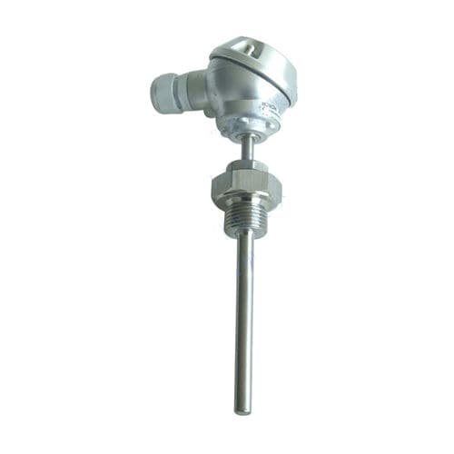 Sensor de temperatura en forma de J - TM1403 - Nanjing Bocon Science & Technology Co. Ltd - RTD / Pt100 / Pt1000