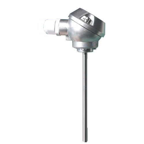 Sonda de temperatura push-in - TM1401  - Nanjing Bocon Science & Technology Co. Ltd - Pt100 / RTD / Pt1000