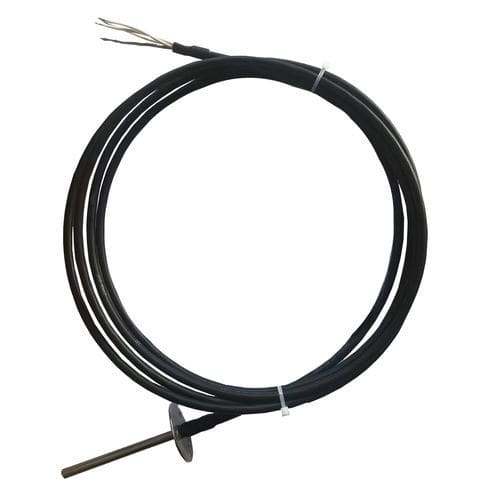 Sonda de temperatura Pt100 - TM1106 - Nanjing Bocon Science & Technology Co. Ltd - RTD / Pt1000 / Pt500