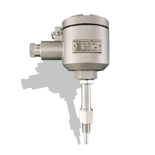 Kit de termopar - TM2802 - Nanjing Bocon Science & Technology Co. Ltd