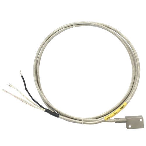 Sonda de temperatura SMD - TM1108 (3) - Nanjing Bocon Science & Technology Co. Ltd - Pt100 / RTD / Pt1000