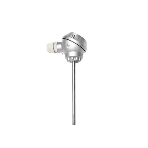 Sensor de temperatura RTD - TM1401 - Nanjing Bocon Science & Technology Co. Ltd - Pt100 / Pt1000 / Pt500