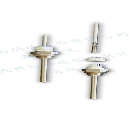 Sensor de temperatura Pt100 - TM1101-6-3000/99 - Nanjing Bocon Science & Technology Co. Ltd - Pt1000 / Pt500 / IP65