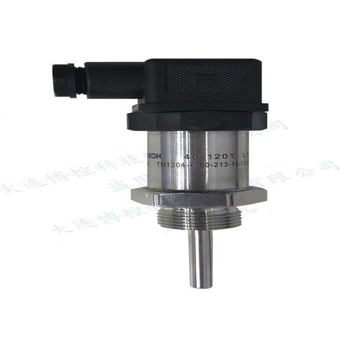 Sonda de temperatura con junta Horsman - TM1204 - Nanjing Bocon Science & Technology Co. Ltd - RTD / Pt100 / Pt1000