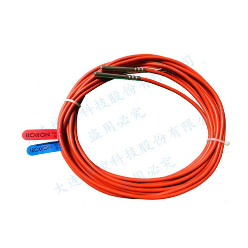 Sonda de temperatura push-in - TM-1101 - Nanjing Bocon Science & Technology Co. Ltd - Pt100 / RTD / Pt1000