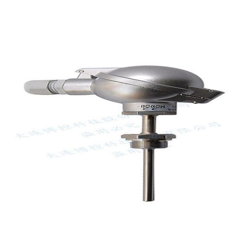 Termopar - TM-2503 - Nanjing Bocon Science & Technology Co. Ltd - IP65 / con manguito de acero inoxidable / con tubo de extensión