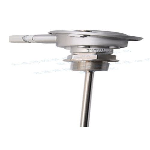 Termopar tipo K - TM2502 - Nanjing Bocon Science & Technology Co. Ltd - forma B / forma BUZ / IP65
