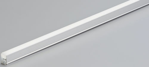 Módulo de iluminación LED - FGC series - FKK Corporation