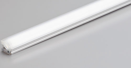 Módulo de iluminación LED - FGB series - FKK Corporation