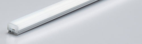 Módulo de iluminación LED - FGD series - FKK Corporation