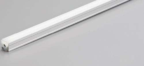 Módulo de iluminación LED - FGG series - FKK Corporation