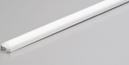 Módulo de iluminación LED - FGO series - FKK Corporation