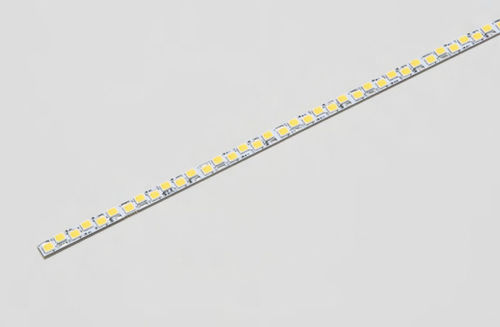 Módulo de iluminación LED - LXSS series - FKK Corporation