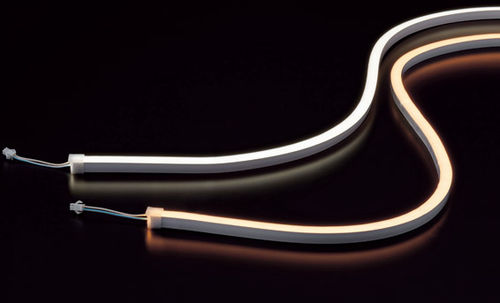 LED blanco - FMS series - FKK Corporation - de interior / de iluminación / LED