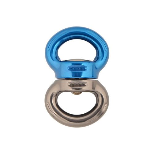 Pivote forjado - SW100,SW200 series - DMM Professional - de acero inoxidable / de acero