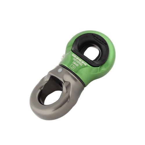 Pivote - SW400 - DMM Professional