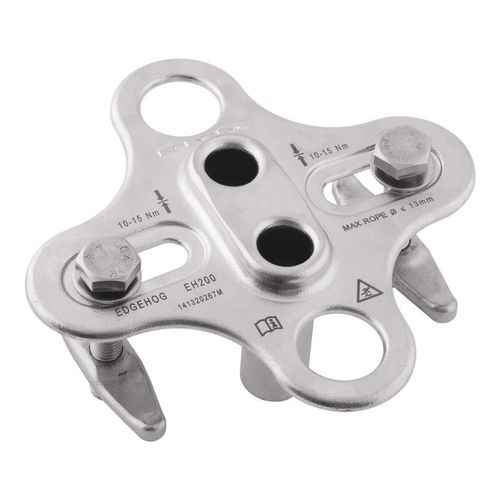 Protector de cuerda - EH200	 - DMM Professional