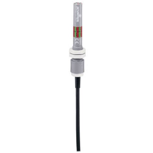 Interruptor de proximidad reed - BN 65 - SCHMERSAL - cilíndrico / analógico / IP67