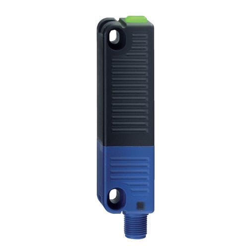 Sensor de seguridad con tecnología RFID - RSS 36 series - SCHMERSAL