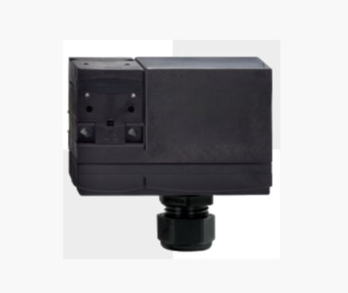 Dispositivo de cierre por solenoide - AZM 170 - SCHMERSAL