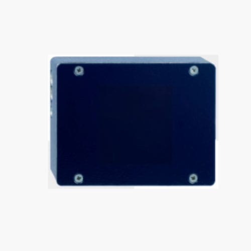 Dispositivo de cierre por solenoide - AZM 415 series - SCHMERSAL