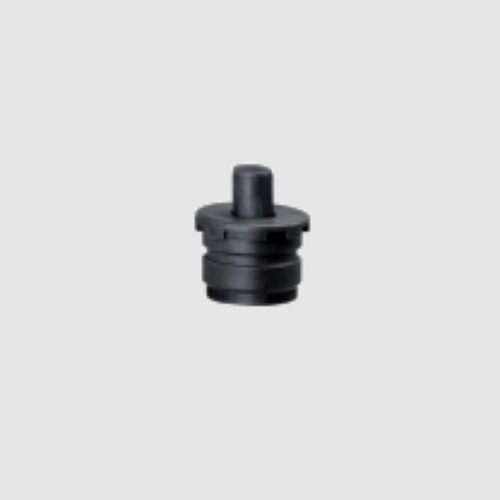 Interruptor de posición IP67 - PS116 series - SCHMERSAL - IP66 / con función de seguridad / con émbolo