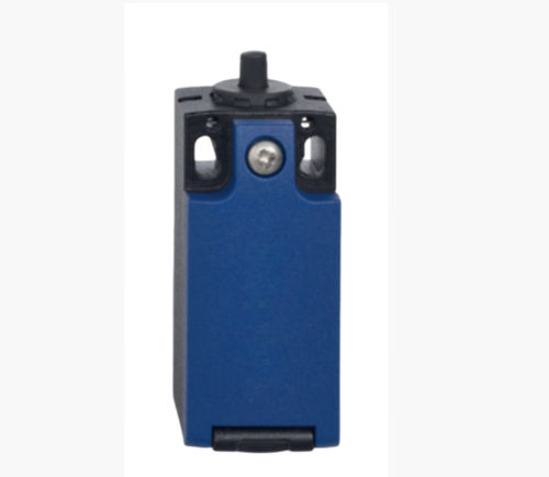 interruptor de posición IP67 - SCHMERSAL