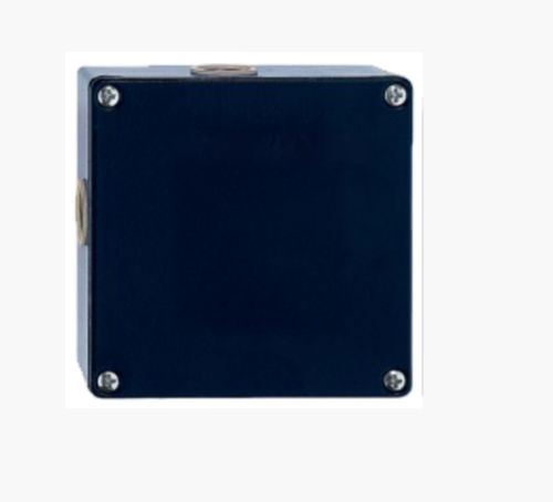 Interruptor multipolar - T.V10S 500 series - SCHMERSAL - IP67 / de metal / de enclavamiento