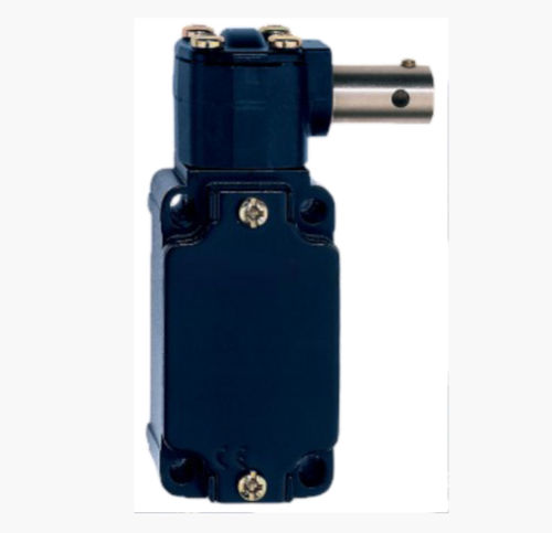 Interruptor multipolar - TV  - SCHMERSAL - IP67 / de metal / con actuador separado