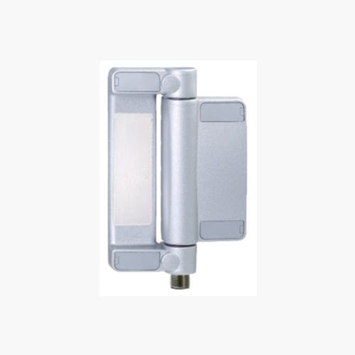 Interruptor rotativo - TESK series - SCHMERSAL - multipolar / de puerta / de seguridad