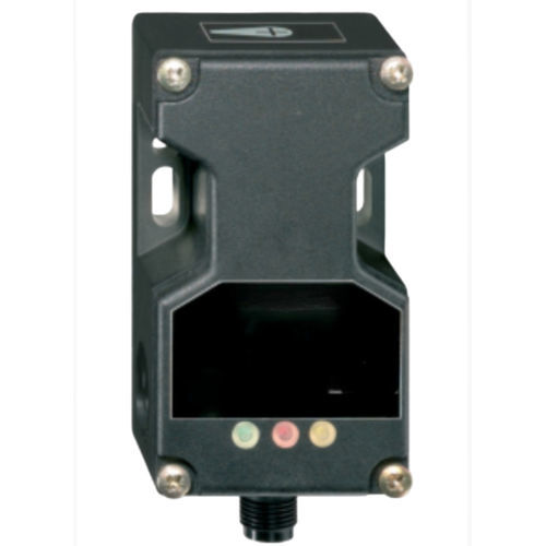 Sensor de proximidad magnético - BNS 16 AS series - SCHMERSAL - rectangular / de plástico / IP67