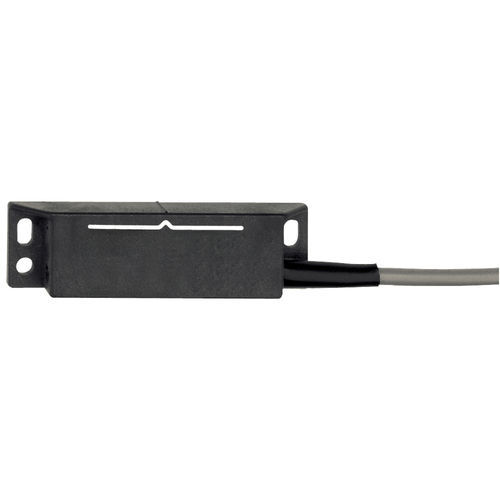 Sensor de proximidad magnético - BNS 33 series - SCHMERSAL - rectangular / de plástico / IP67