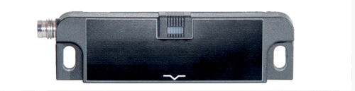 Sensor de proximidad magnético - BNS 36 series - SCHMERSAL - rectangular / de plástico / IP67